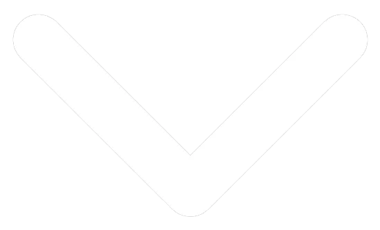 ic&ocirc;ne du menu d&eacute;roulant