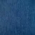 Denim medium