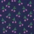 Cerises