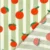 Oranges