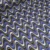 Vagues bleues